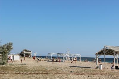 Прикрепленное изображение: phpn8MSRD_IMG_1171.jpg